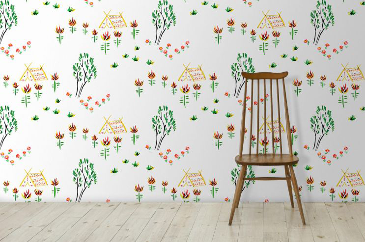 Top more than 60 maison c wallpaper  incdgdbentre